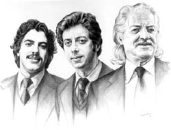 galustian_family